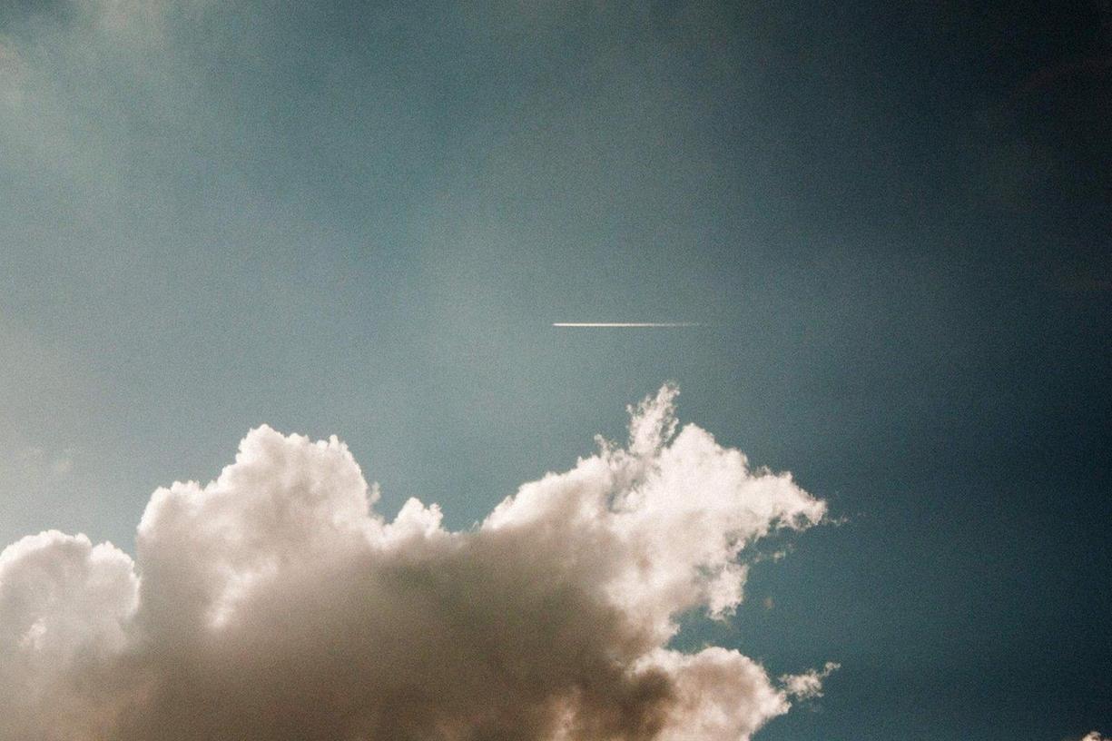 Libero sit aut libero repudiandae minus